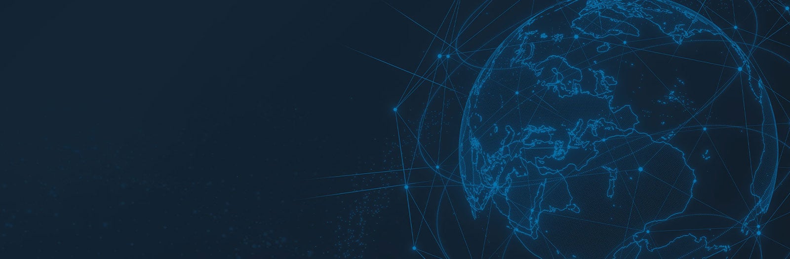 FT_Banner_Globe