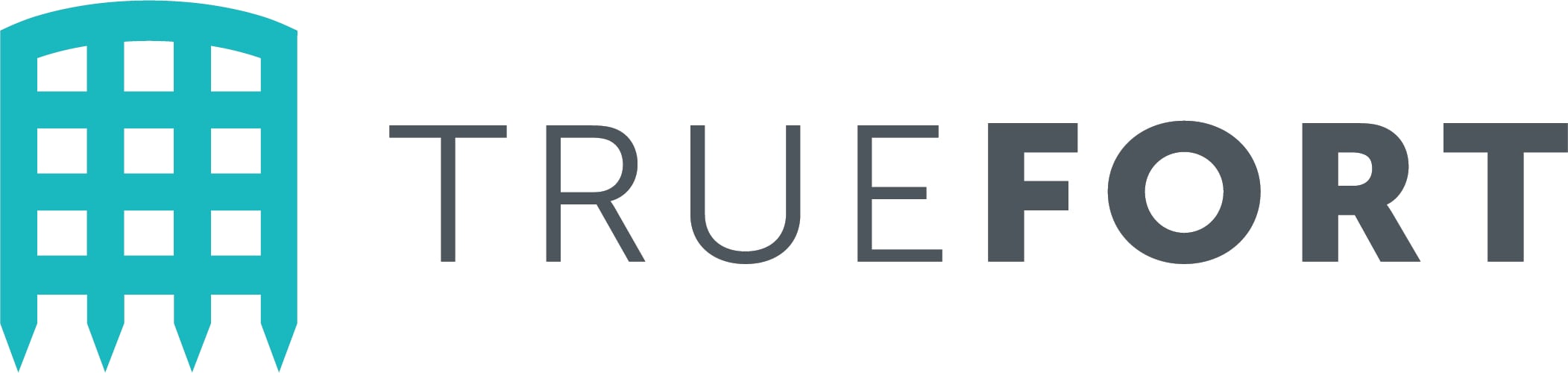 Truefort