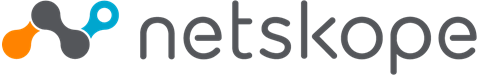 Netskope, Inc logo