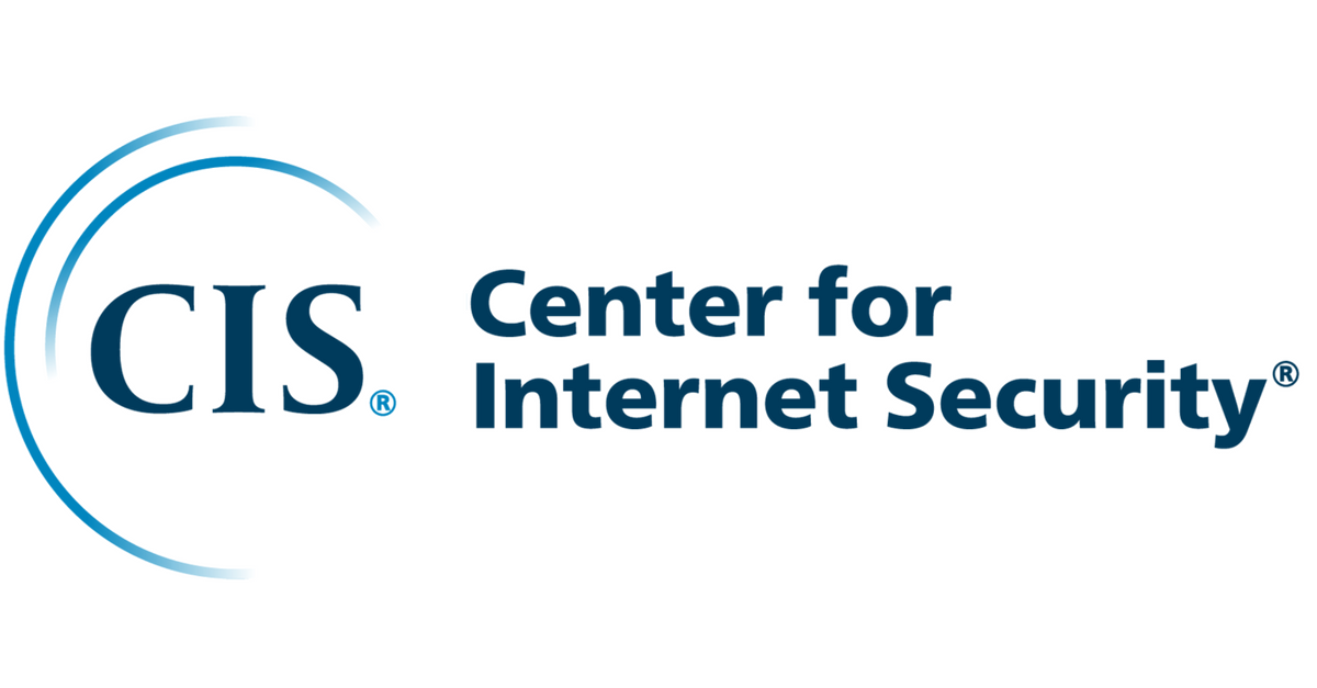 Center for Internet Security Report Warns of Illicit Sports Betting, Fraud and Athlete Safety Risks During FIFA World Cup 2026