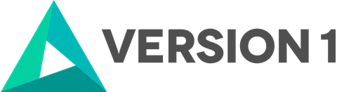 Version 1 Ltd