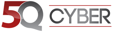 5Q Cyber