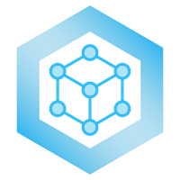 Accelerated Compliance and Reporting icon
