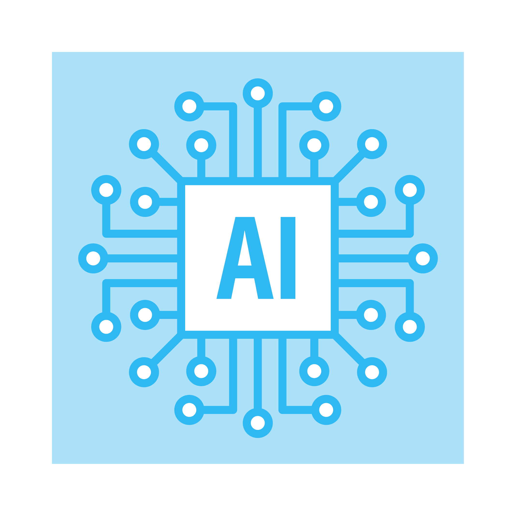 ai icon