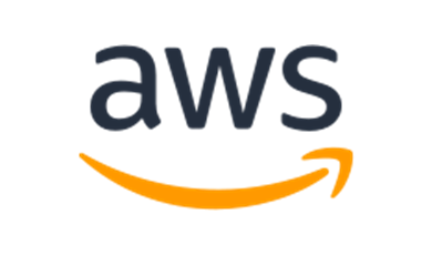 Amazon Web Services logo