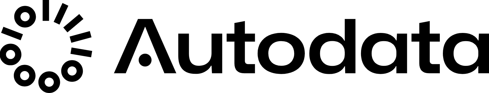 Autodata