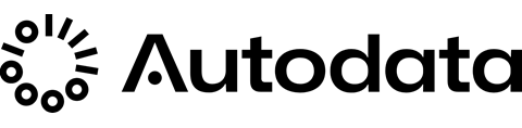Autodata