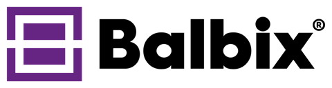 1Link