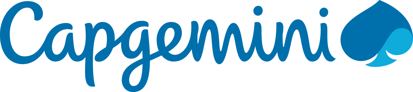CapGemini