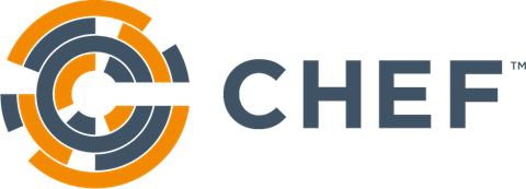 Chef