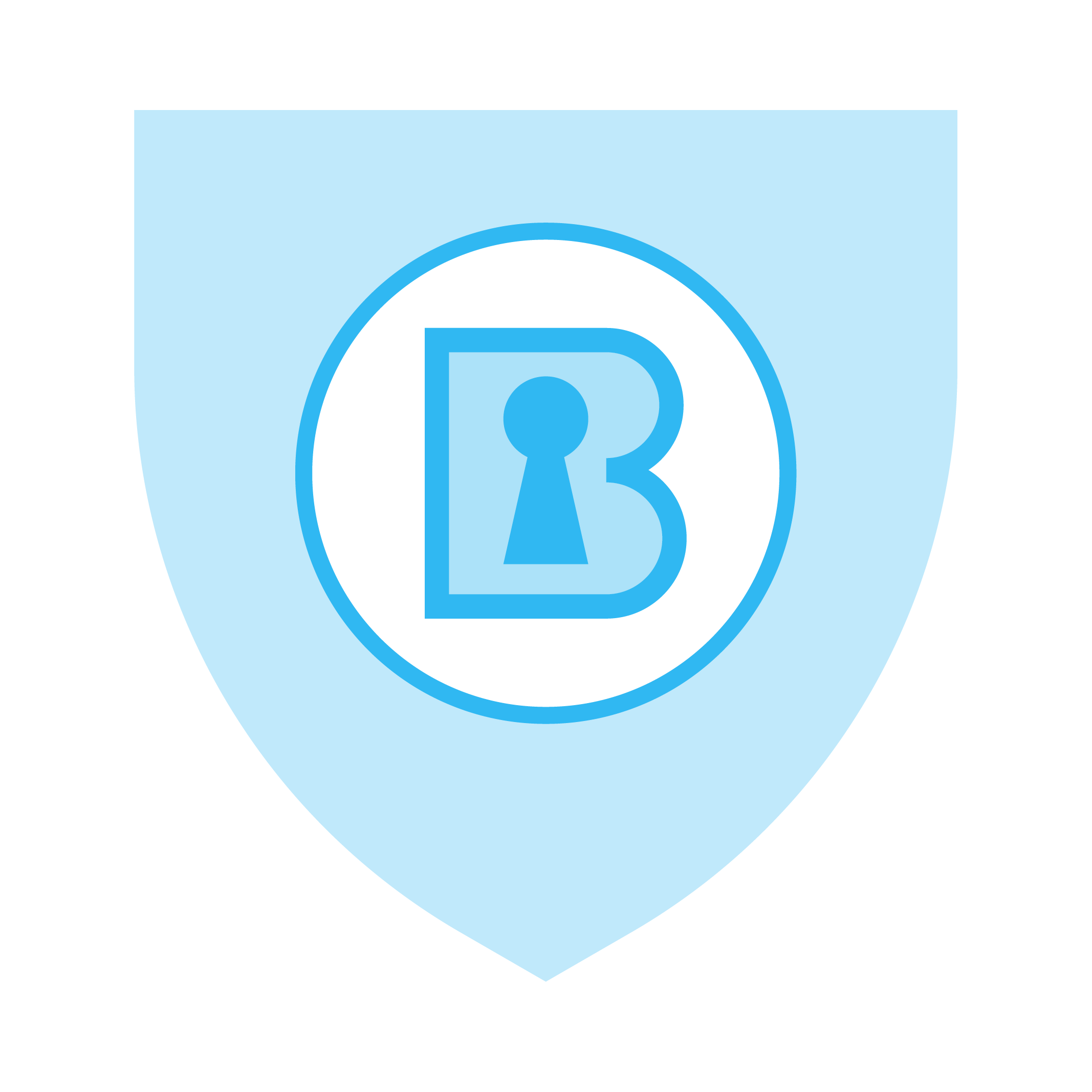 CIS Benchmarks icon