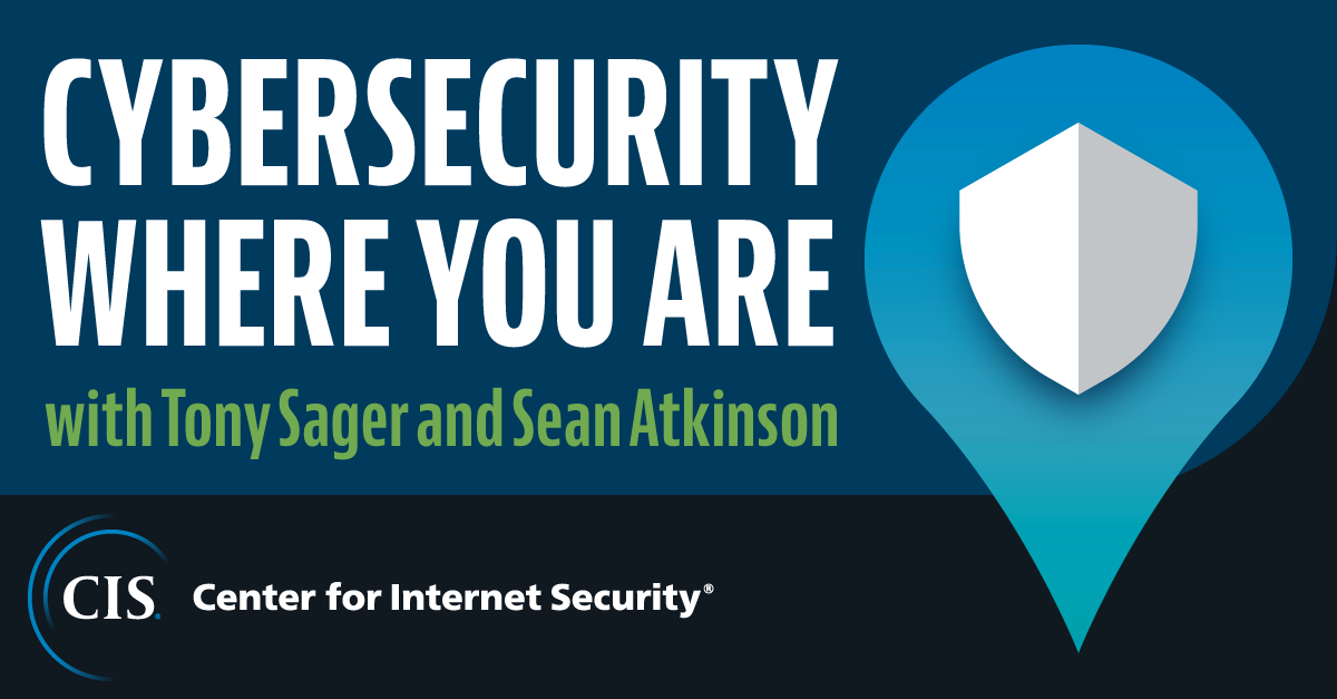 Episode 193: AI Security and Responsibility in EO 14409