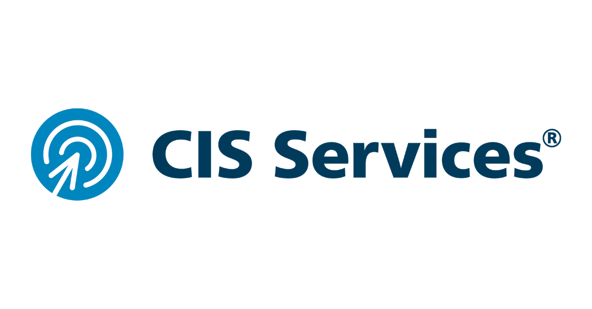 Secure Healthcare Organizations from Ransomware Attacks with CIS and AWS