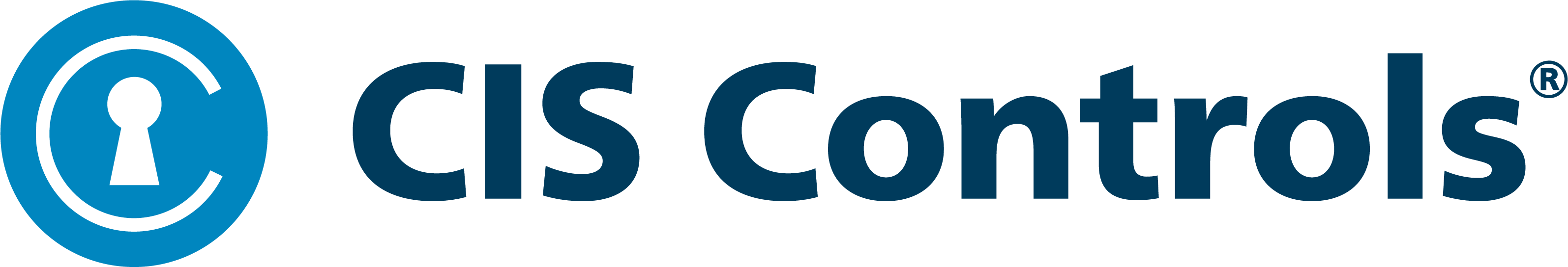 CIS Controls logo