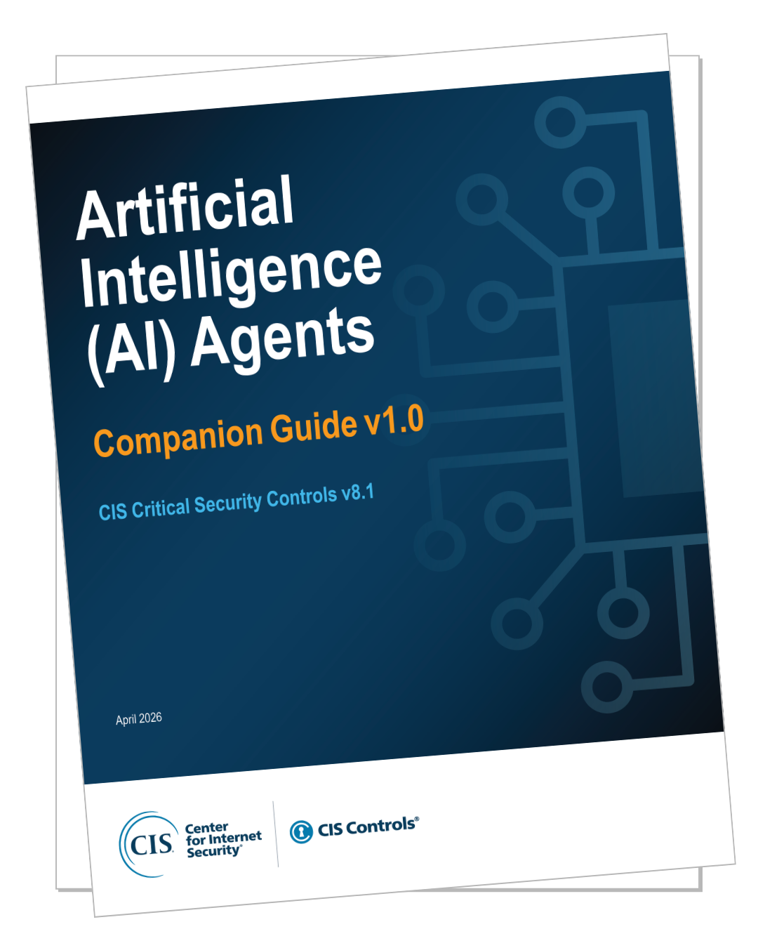 CIS_Controls_v81_AI_Agent_Companion_Guide_PREVIEW