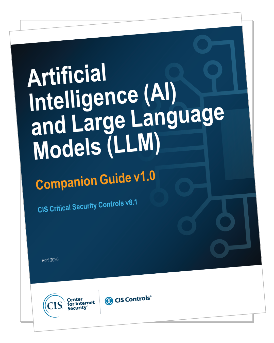 CIS_Controls_v81_AI_and_LLM_Companion_Guide_PREVIEW
