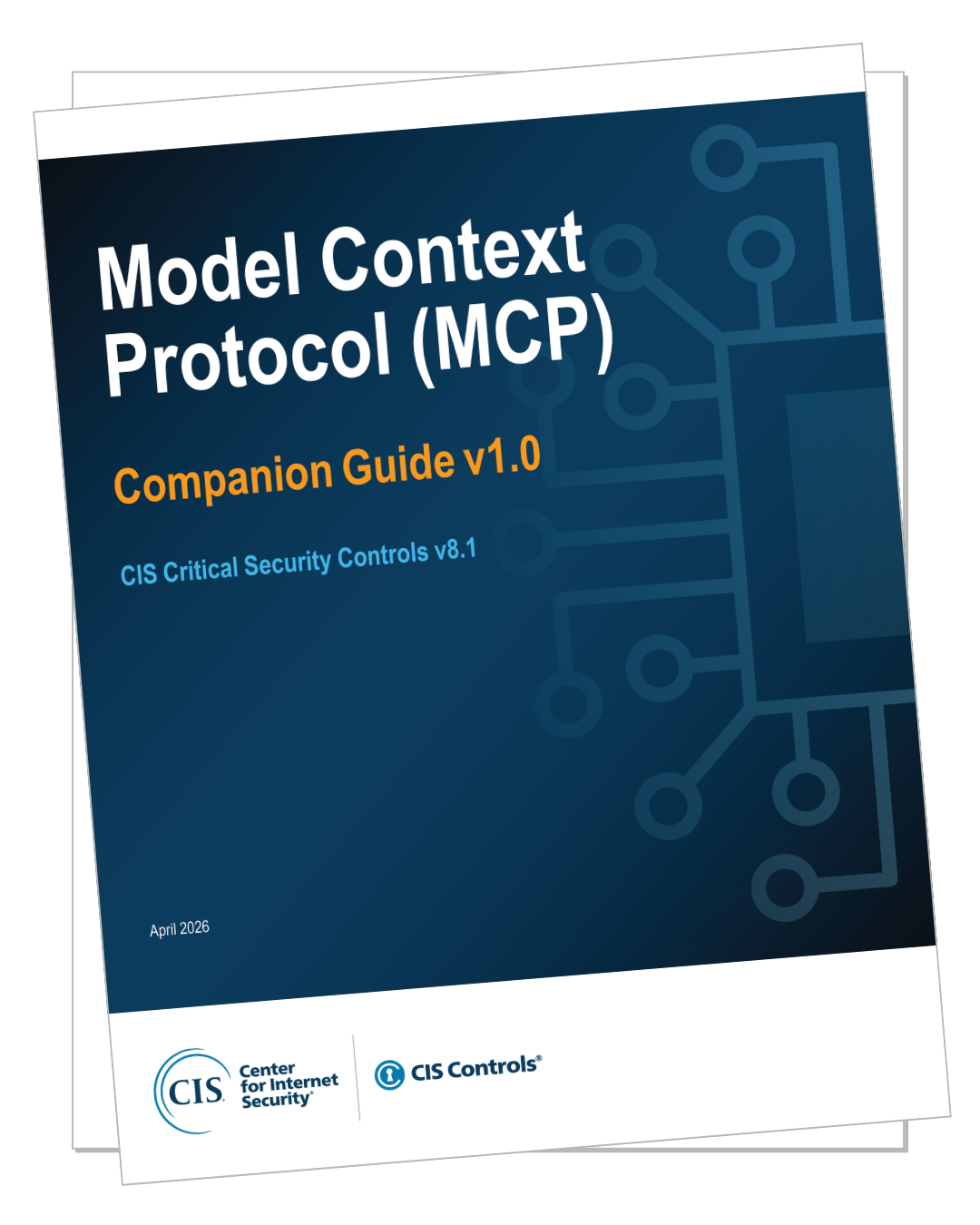CIS_Controls_v81_Model_Context_Protocol_MCP_Companion_Guide_PREVIEW