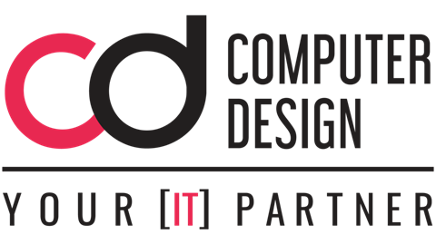 Computer Design