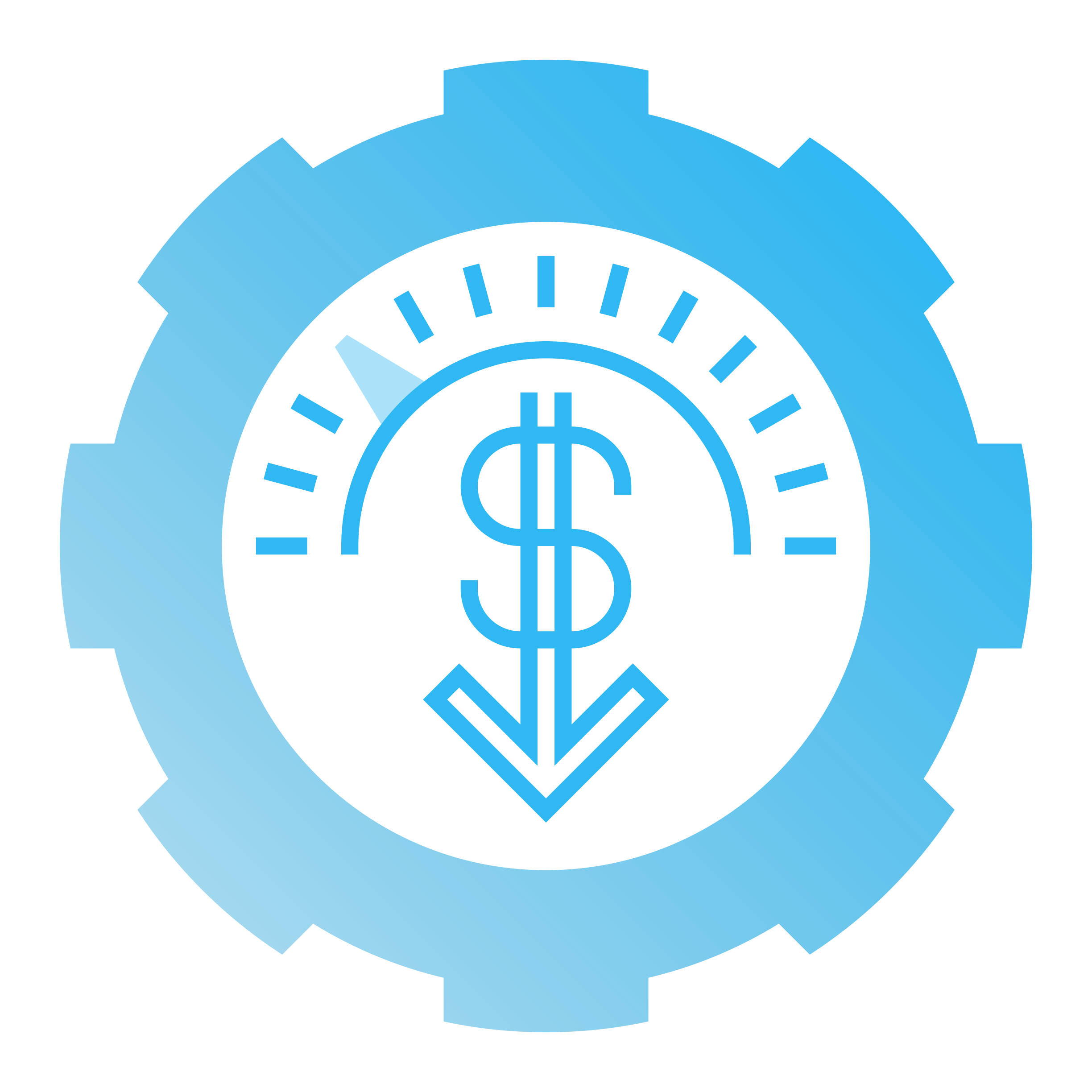 control-costs--L1-icon
