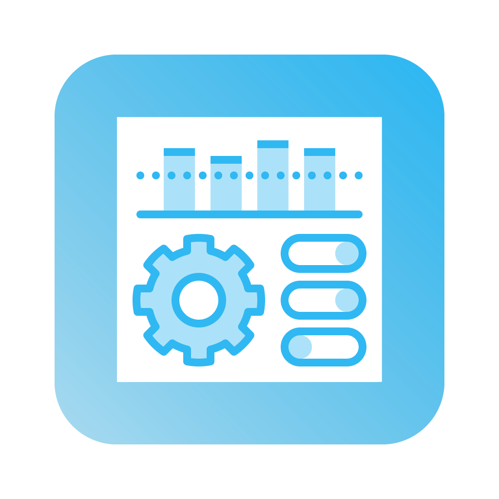 cloud-migration-refactoring--L1-icon