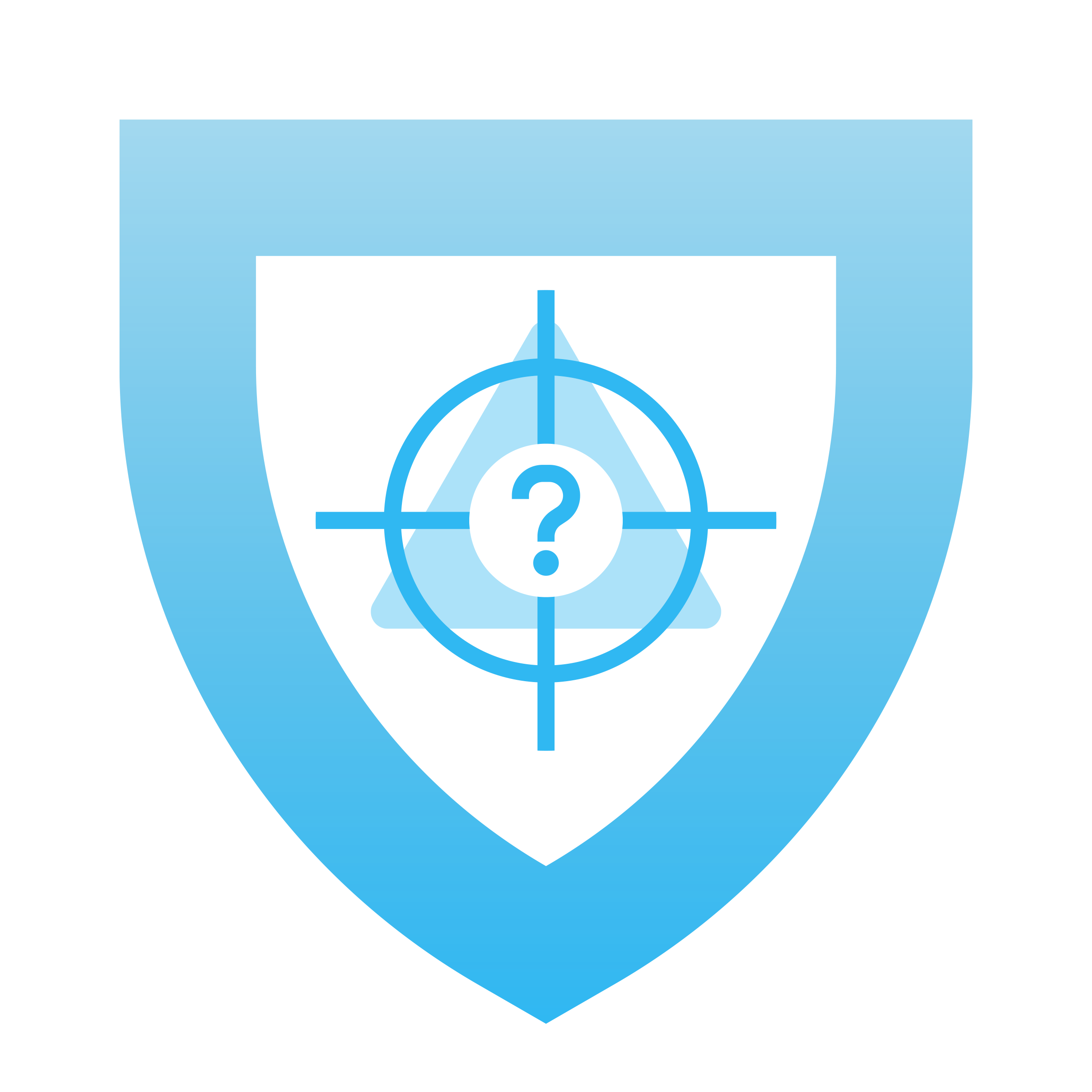 defense-protect-unknown-threats