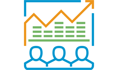 Deliver Results