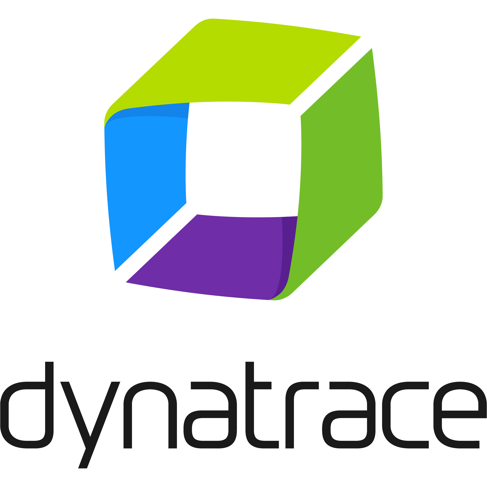 Dynatrace logo