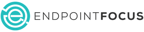 Endpoint Focus logo
