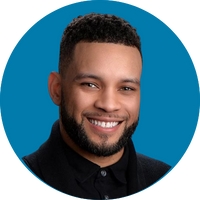 Elijah Cedeno headshot