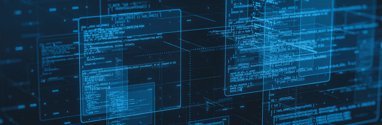 Whitepaper Cybersecurity Incident