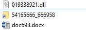 Figure 2 Contents of IMG file