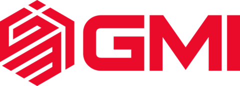 Taurean logo