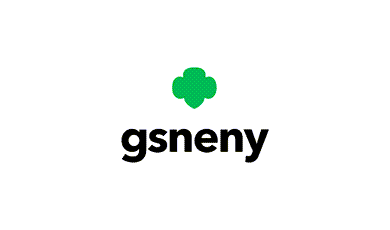 Girl Scouts of Northeastern NY