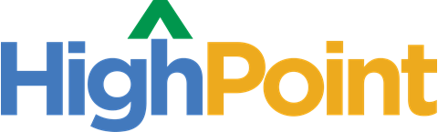 High Point