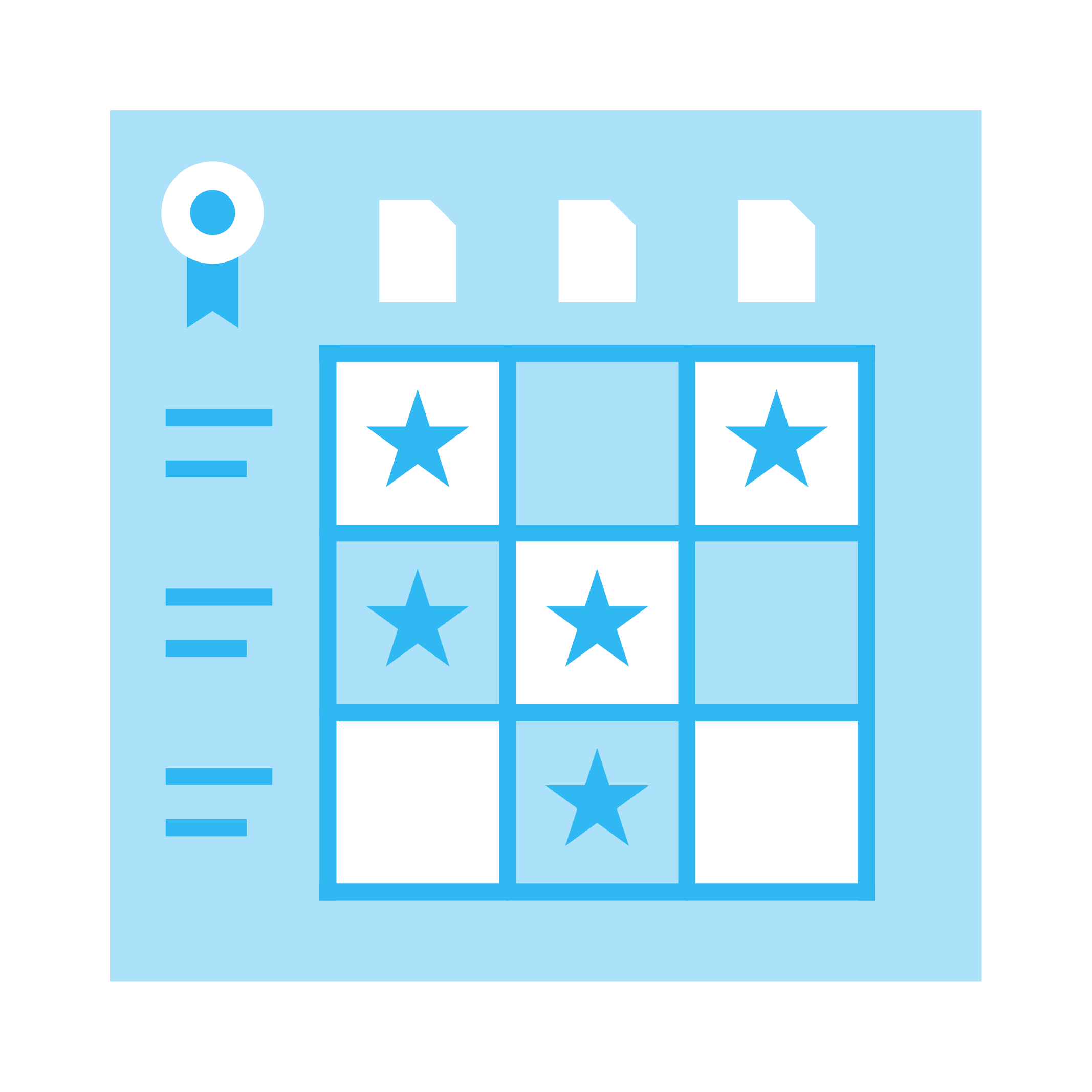 HIPAA Compliance icon