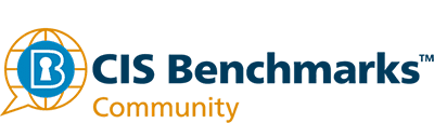 CIS Benchmarks Community