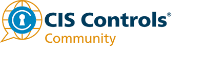 CIS Controls Community