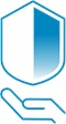 Shield