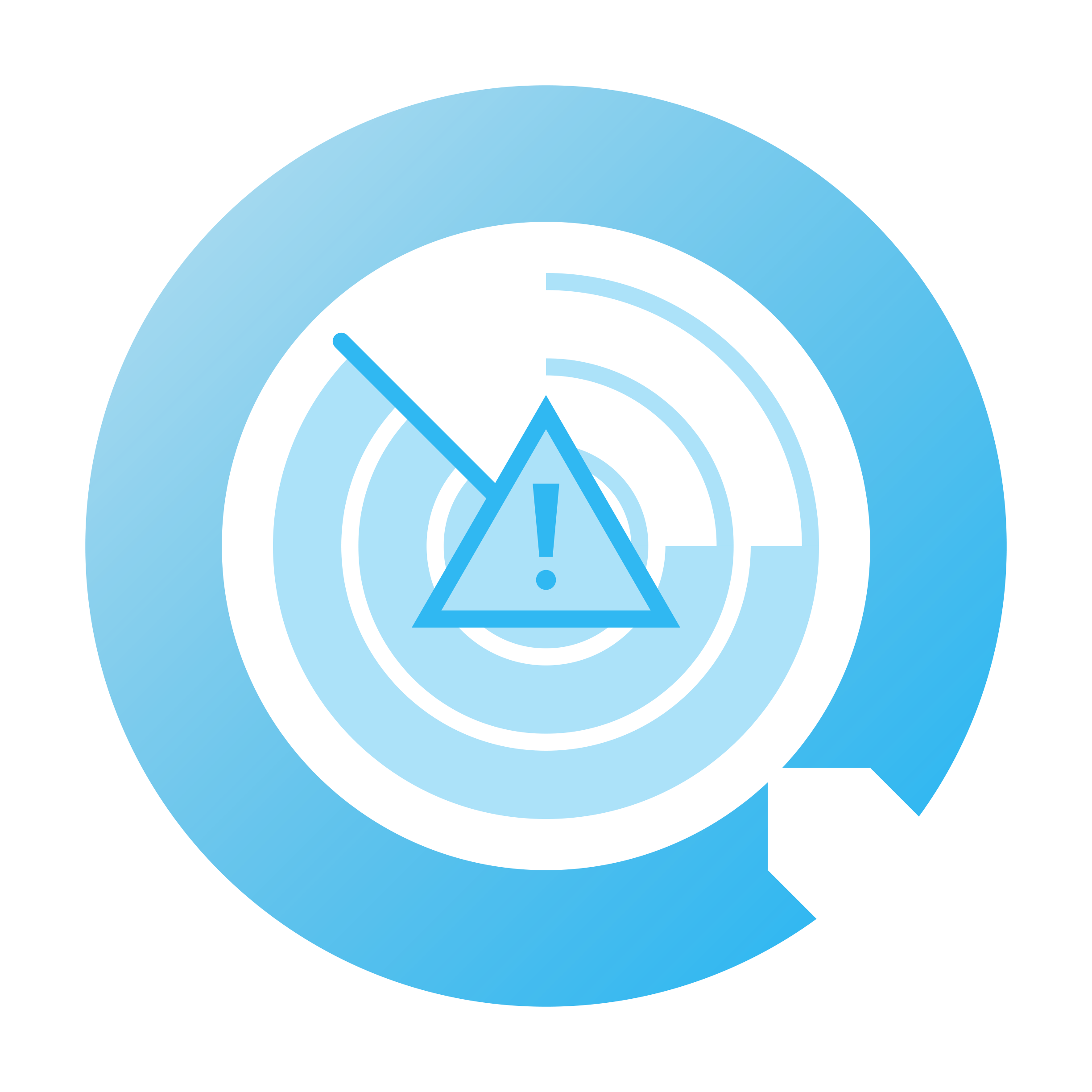 identify-intrusion-detection-system--L1-icon