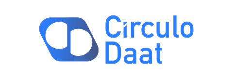 Global Boga SA de CV logo