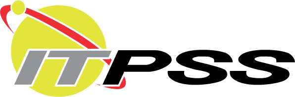 ITPSS company logo