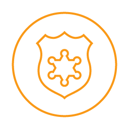 law-enforcement_website-linart-icon