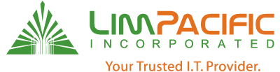1Link