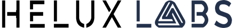 Helux Labs logo