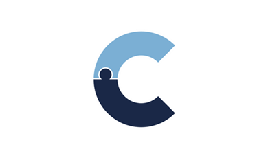 Connect Center logo