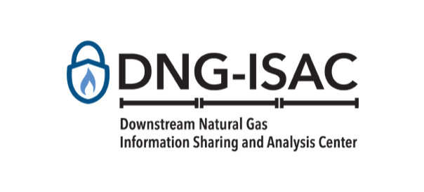 DNG ISAC