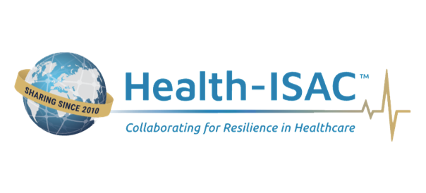 Health ISAC