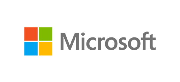Microsoft
