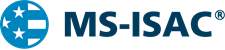 MS-ISAC-Logo