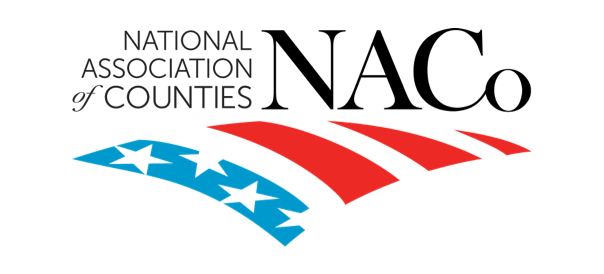 NACo